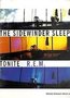 The-Sidewinder-Sleeps-Tonite-R.E.M