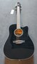 Takamine-GD30CEBLK-electro-akoestische-Dreadnought-met-cutaway