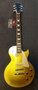Sire-Larry-Carlton-L7V-Goldtop-met-P90-elementen