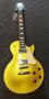 Sire-L7-Series-Larry-Carlton-electric-LP-style-Goldtop