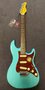 Sire-Guitars-S3-SSS-Series-Larry-Carlton-electric-guitar-S-style-mild-green
