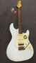 Sire-Guitars-S3-HSS-Series-Larry-Carlton-electric-guitar-S-style-sonic-blue