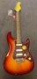 Sire-Guitars-S3-HSS-Series-Larry-Carlton-electric-guitar-S-style-tobacco-sunburst