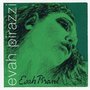 Pirastro-Evah-Pirazzi-medium-E-snaar-(ball-end)-voor-viool