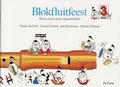 Blokfluitfeest-deel-3