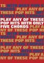 Play-any-of-these-pop-hits-with-only-five-chords