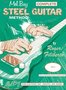 Complete-Steel-Guitar-Method