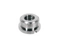 Adapter-microfoonstatief-3-8-female-naar-5-8-male