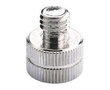 Adapter-verloop-microfoonstatief-3-8-male-naar-5-8-male