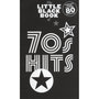 The-Little-Black-Book-of-70s-hits
