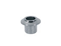 Mechaniekbussen-6-stuks-machine-head-bushings