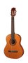 Salvador-Cortez-CC-10-Student-Series-1-2--of-3-4-klassieke-gitaar-junior-model