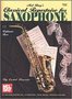 Mel-Bays-Classical-Reportoire-for-Saxophone-vol-2