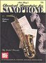 Mel-Bays-Classical-Reportoire-for-Saxophone-vol-3