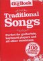 The-Gig-Book-Traditional-Songs