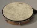 Handdrum-Cadeson-TO-R12-12-tunable-Remo-head