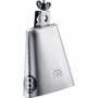 Cowbell-Meinl-STB55-Steel-55-inch-handbrushed