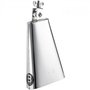 Cowbell-Meinl-STB80S-CH-8-inch-chrome-finish