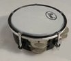 Pearl-PTB-06-tamboerijn-15-cm-met-8-paar-schellen