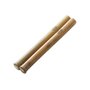 Pearl-PCL-10FCB-Bamboo-Claves
