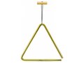 Triangel-Meinl-TRi-20B-Solid-Brass-20cm-met-klopper