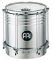 Meinl-Cuica-QW10-10-inch-aluminium