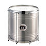 Meinl-Repinique-RE10-10x10-aluminium-Samba-series