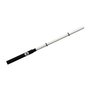 Sambastick-Meinl-SST-7-7-delige-rod