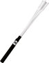 Sambastick-Meinl-SST-6-6-delige-sambastick