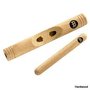 Meinl-Claves-CL3HW-hollow-hardwood