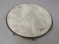 Handdrum-Cadeson-TO-R14-met-14-tuneable-Remo-head-Framedrum