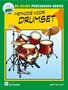 Methode-voor-Drumset-1