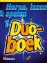 Horen-Lezen-&amp;-Spelen-Trombone-BC-(Bas-sleutel)-1-Duoboek