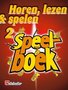 Horen-lezen-&amp;-spelen-Trombone-BC-(Bas-sleutel)-Speelboek-2