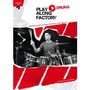 Play-Along-Factory-Drums-wereldbekende-nummers