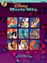 Disney-Movy-Hits-voor-Trompet