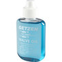 Getzen-Valve-Oil