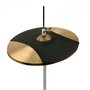 Evans-SoundOff-14-inch-Hihat-mute