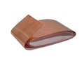 Copper-shielding-tape-2-inch-(ca-5-cm)-breed-4-feet-(ca-120-cm)-lang-koper