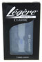Légère-reeds-Classic-Series-voor-klarinet-Bb-1-riet-diverse-maten