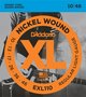 D’Addario-EXL110-regular-light-gauge-010-046