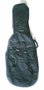 Gevoerde-cellohoes-voor-4-4-Cello
