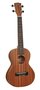 Korala-UKT-210-Tenor-Ukulele-met-gitaarmechanieken-en-rosewood-toets-sapele