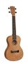 Korala-Concert-Ukelele-met-gitaarmechanieken-en-rosewood-toets-all-flamed-Okume