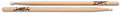 Zildjian-Hickory-Nylon-tip-Super-7A