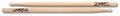 Zildjian-Hickory-Nylon-tip-Super-5A