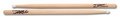 Zildjian-Hickory-Nylon-tip-Super-5B