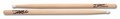 Zildjian-Hickory-Nylon-tip-Super-5B