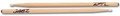 Zildjian-Anti-Vibe-serie-nylon-tip-natuurkleur-5A