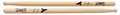 Zildjian-Artist-serie-Taylor-Hawkins-Houten-tip-natuurkleur